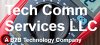 tech-comm-services