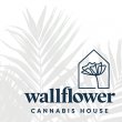 wallflower-cannabis-house-weed-dispensary-las-vegas