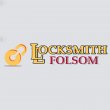 locksmith-folsom-ca