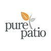 pure-patio