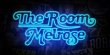 the-room-recording-studios-melrose