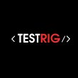 testrig-technologies-software-testing-qa-company