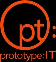 prototype-it