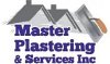 master-plastering-services