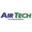 air-tech-of-central-florida