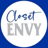 closet-envy