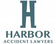harbor-accident-lawyers