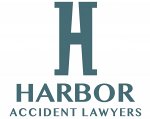 harbor-accident-lawyers