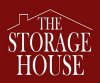 the-storage-house