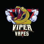 viper-vapes