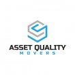 asset-quality-movers