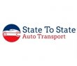 state-to-state-auto-transport