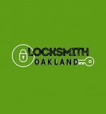 locksmith-oakland-ca