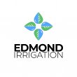 edmond-irrigation