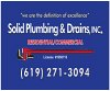 solid-plumbing-drains-inc