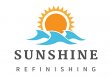 sunshine-refinishing