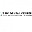epic-dental-center