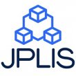 jpl-integrated-solutions