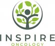 inspire-oncology