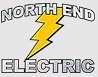 north-end-electric