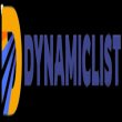 dynamic-list