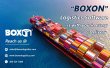 boxon-logistics-software