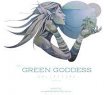 green-goddess-collective