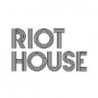 riot-house