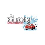 mr-refurbisher-auto-mobile-detailing