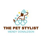 the-pet-stylist-llc