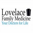 lovelace-family-medicine