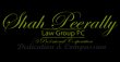shah-peerally-law-group-pc