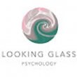 looking-glass-psychology-depression-anxiety-therapist-nyc