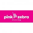pink-zebra-moving