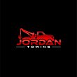 jordan-towing-llc