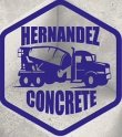 hernandez-concrete