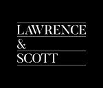 lawrence-scott