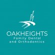 oakheights-family-dental-and-orthodontics