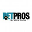 petpros-services