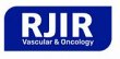 rjir-vascular-oncology
