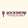 locksmith-folsom-ca