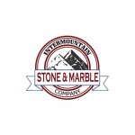 intermountain-stone-marble