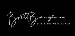 brett-baughman-life-coach-executive-business-coach-las-vegas