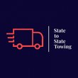 state-to-state-towing