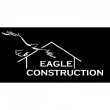 eagle-construction