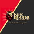 king-rooter-plumbing