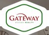 gateway-access-realty