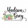 madison-grey-photography