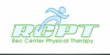 rec-center-physical-therapy
