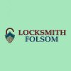 locksmith-folsom